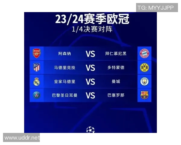 欧冠激战国际米兰惜败利物浦0比1无缘晋级之路再度受挫