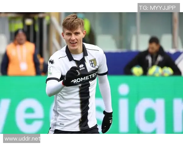 意甲巅峰对决帕尔马迎战国际米兰攻防较量中的胜负悬念