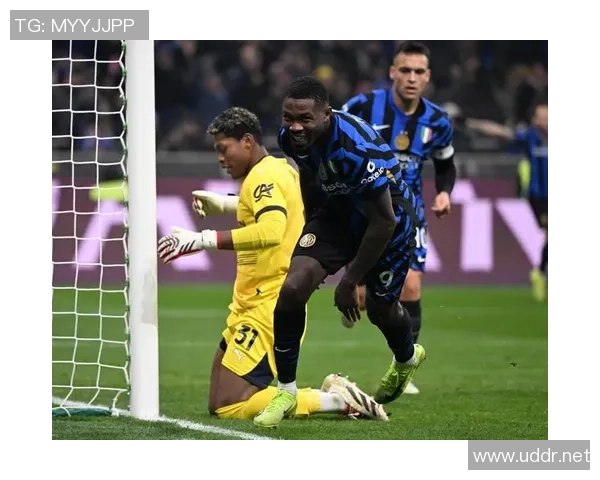 意甲激战帕尔马迎战国际米兰今日比分预测与精彩分析尽在此处